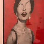 Makefemmina